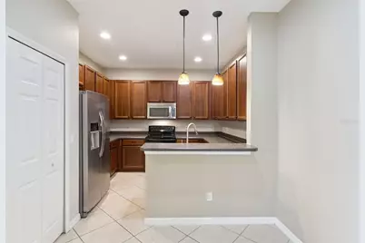 1721 Travertine Terrace, Sanford, FL 32771 - Photo 20