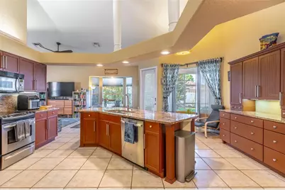 987 Kerwood Circle, Oviedo, FL 32765 - Photo 10