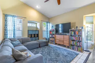 987 Kerwood Cir, Oviedo, FL 32765 - Photo 16
