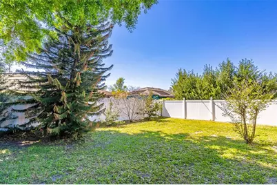 987 Kerwood Circle, Oviedo, FL 32765 - Photo 34