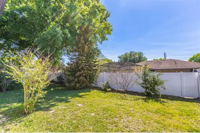 987 Kerwood Circle, Oviedo, FL 32765 - Photo 36