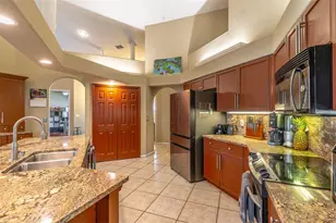 987 Kerwood Cir, Oviedo, FL 32765 - Photo 20