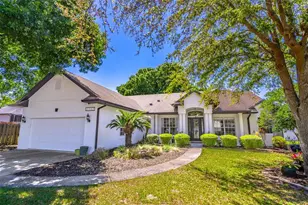 987 Kerwood Cir, Oviedo, FL 32765 - Photo 1