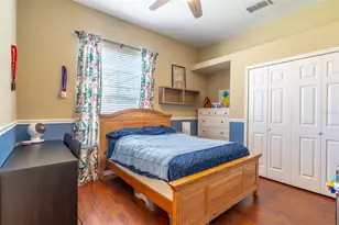 987 Kerwood Cir, Oviedo, FL 32765 - Photo 26