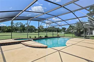 7037 Edgeworth Dr, Orlando, FL 32819 - Photo 44