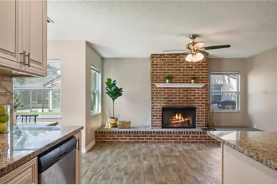 7037 Edgeworth Drive, Orlando, FL 32819 - Photo 24