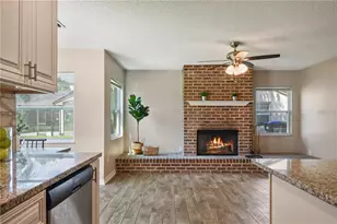 7037 Edgeworth Dr, Orlando, FL 32819 - Photo 24