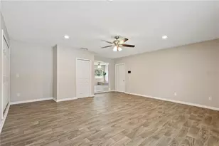 7037 Edgeworth Dr, Orlando, FL 32819 - Photo 28