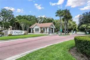 7037 Edgeworth Dr, Orlando, FL 32819 - Photo 52