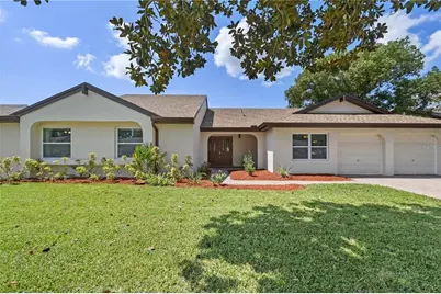7037 Edgeworth Drive, Orlando, FL 32819 - Photo 1