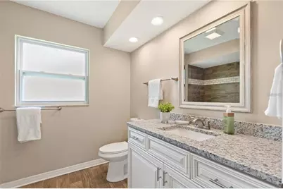 7037 Edgeworth Drive, Orlando, FL 32819 - Photo 40