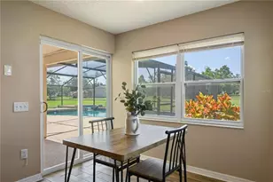 7037 Edgeworth Dr, Orlando, FL 32819 - Photo 20