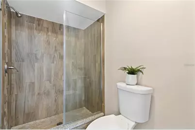 7037 Edgeworth Drive, Orlando, FL 32819 - Photo 36