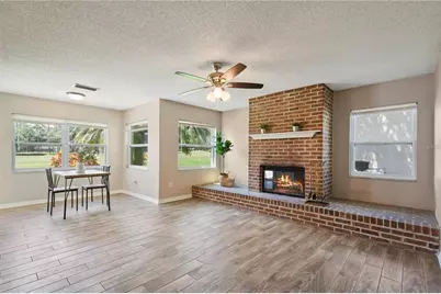 7037 Edgeworth Drive, Orlando, FL 32819 - Photo 16