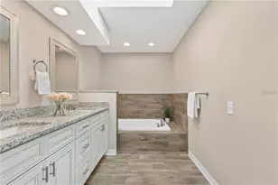 7037 Edgeworth Dr, Orlando, FL 32819 - Photo 34