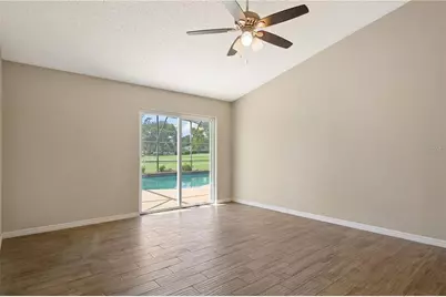 7037 Edgeworth Drive, Orlando, FL 32819 - Photo 30