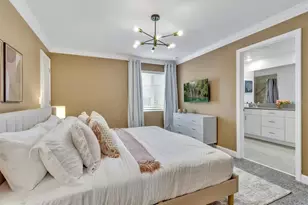 2677 Reading Trail, Kissimmee, FL 34746 - Photo 28