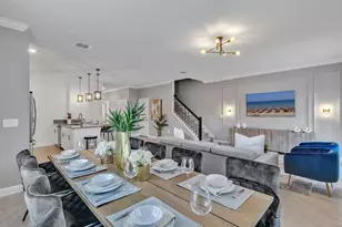 2677 Reading Trail, Kissimmee, FL 34746 - Photo 16