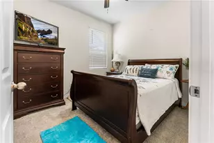 3464 Sagebrush St, Harmony, FL 34773 - Photo 24