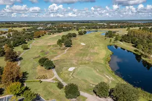 3464 Sagebrush St, Harmony, FL 34773 - Photo 38