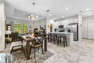 3464 Sagebrush St, Harmony, FL 34773 - Photo 12