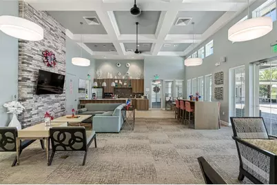 3464 Sagebrush Street, Harmony, FL 34773 - Photo 32