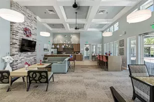 3464 Sagebrush St, Harmony, FL 34773 - Photo 32