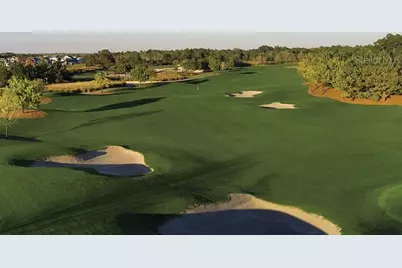 3464 Sagebrush Street, Harmony, FL 34773 - Photo 34