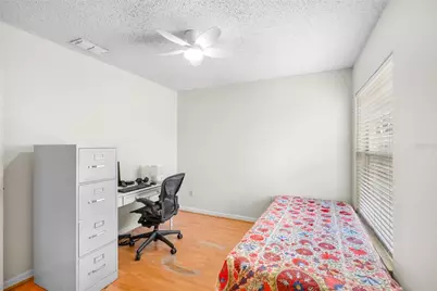 1839 Queen Palm Drive, Apopka, FL 32712 - Photo 24