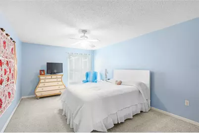 1839 Queen Palm Drive, Apopka, FL 32712 - Photo 18