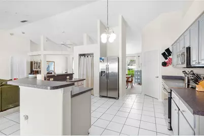 1839 Queen Palm Drive, Apopka, FL 32712 - Photo 6
