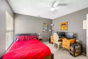 1839 Queen Palm Dr, Apopka, FL 32712 - Photo 22