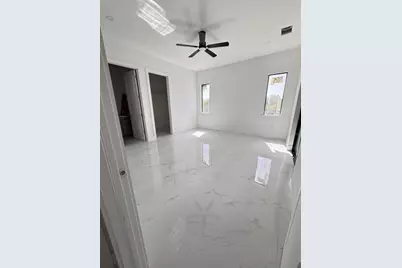 9468 Attica Circle, Port Charlotte, FL 33981 - Photo 8