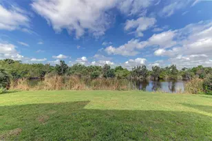 9468 Attica Cir, Port Charlotte, FL 33981 - Photo 56