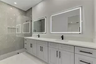 9468 Attica Cir, Port Charlotte, FL 33981 - Photo 38