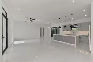 9468 Attica Cir, Port Charlotte, FL 33981 - Photo 12