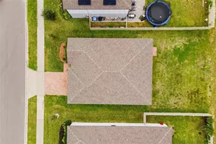 1298 Citrus Landings Blvd, Davenport, FL 33837 - Photo 24
