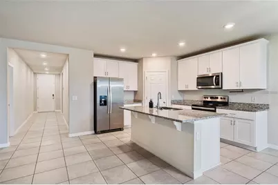 1298 Citrus Landings Boulevard, Davenport, FL 33837 - Photo 6