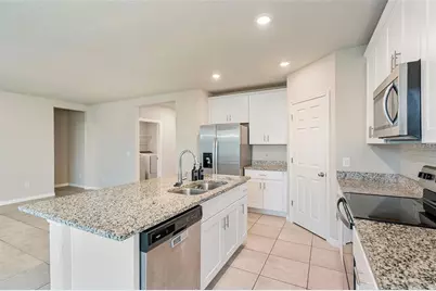 1298 Citrus Landings Boulevard, Davenport, FL 33837 - Photo 8