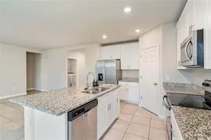 1298 Citrus Landings Blvd, Davenport, FL 33837 - Photo 8