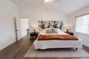 138 Valentino Ct, Davenport, FL 33837 - Photo 4