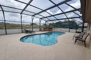 138 Valentino Ct, Davenport, FL 33837 - Photo 8