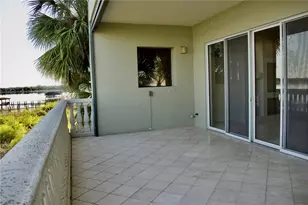 8761 The Esplanade, Orlando, FL 32836 - Photo 14