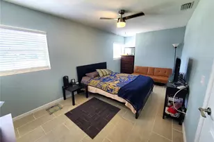 224 Spartan Dr, Maitland, FL 32751 - Photo 2