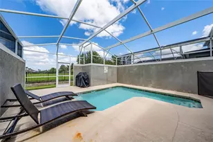8991 Cabot Cliffs Dr, Davenport, FL 33896 - Photo 30