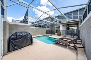 8991 Cabot Cliffs Dr, Davenport, FL 33896 - Photo 32