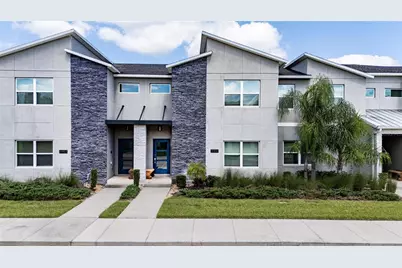 8991 Cabot Cliffs Drive, Champions Gate, FL 33896 - Photo 1