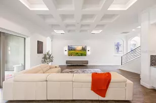 706 Canopy Estates Dr, Winter Garden, FL 34787 - Photo 10