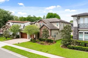 706 Canopy Estates Dr, Winter Garden, FL 34787 - Photo 52