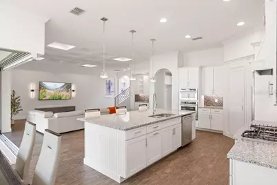 706 Canopy Estates Drive, Winter Garden, FL 34787 - Photo 22